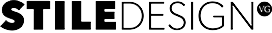 sd logo x - behind - design stile