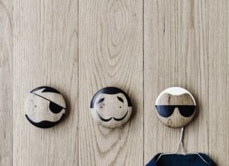 Regali di Natale di design: ecco quelli più insoliti regali di Natale