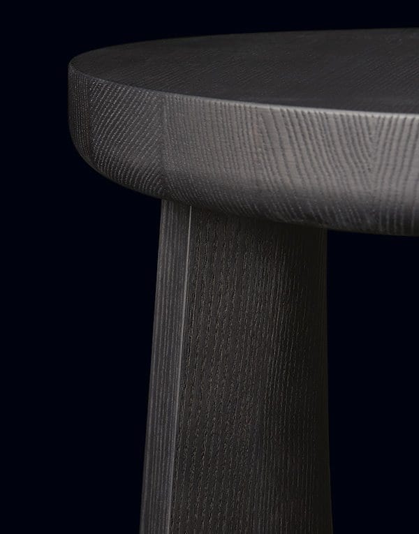 interiors - stile e design interiors - stile e design