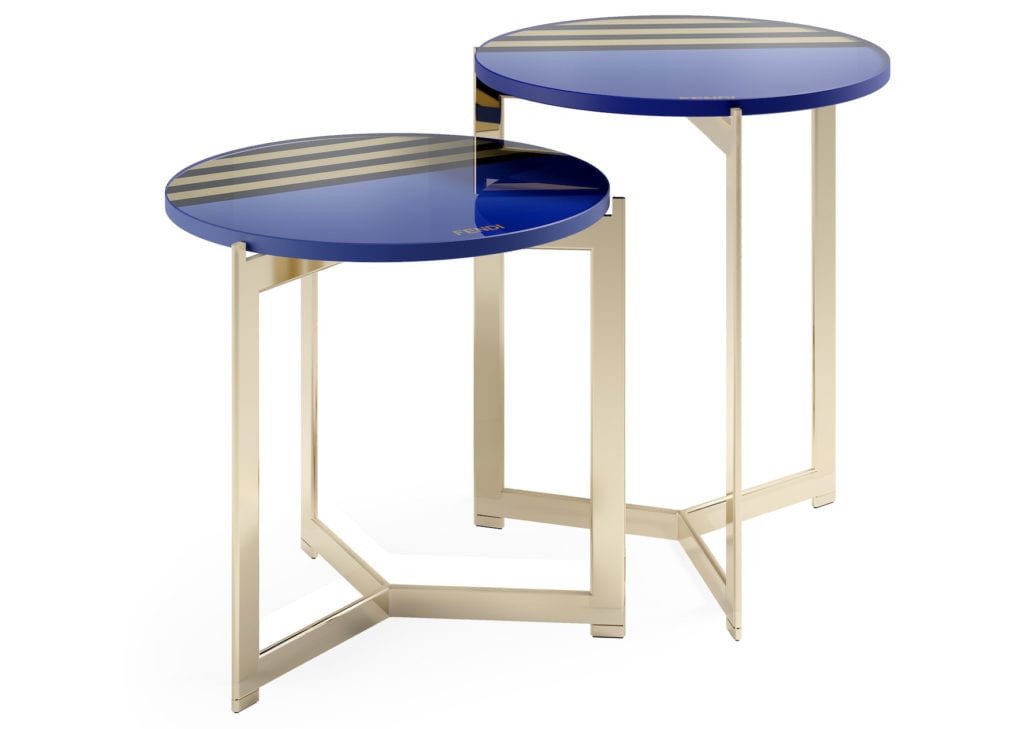 FF Ripple side tables scaled - case - stile e design