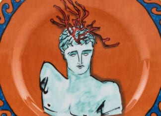 Home decor, ideas for stylish homes