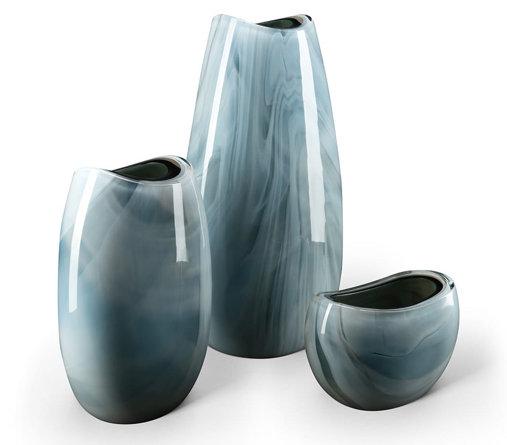 stiledesign - stile e design stiledesign - stile e design