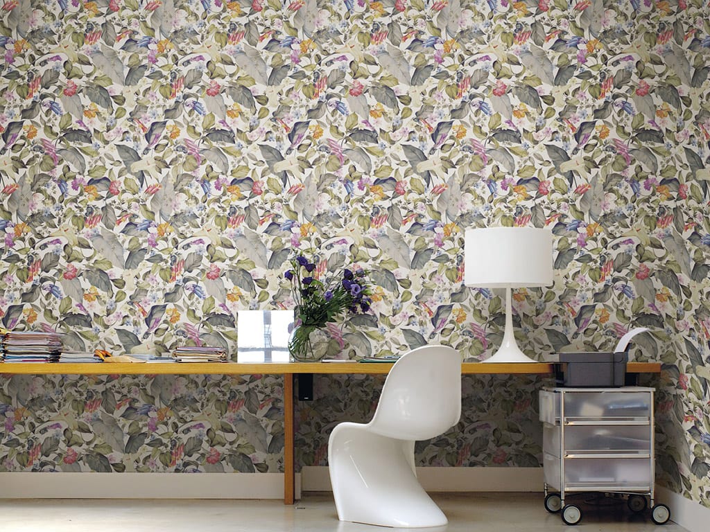 stiledesign - stile e design stiledesign - stile e design