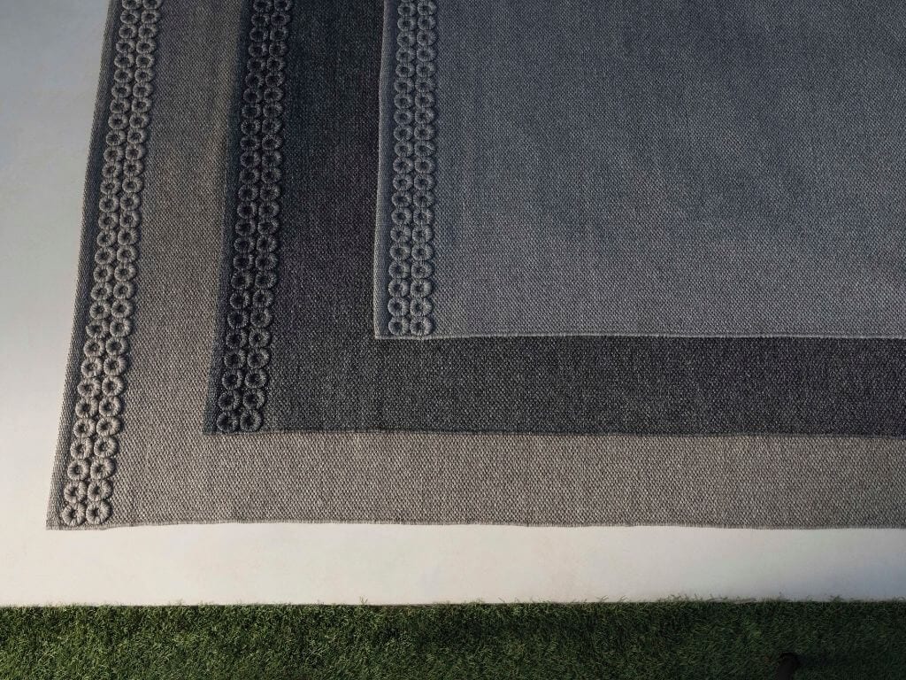 lifestyle - stile e design lifestyle - stile e design