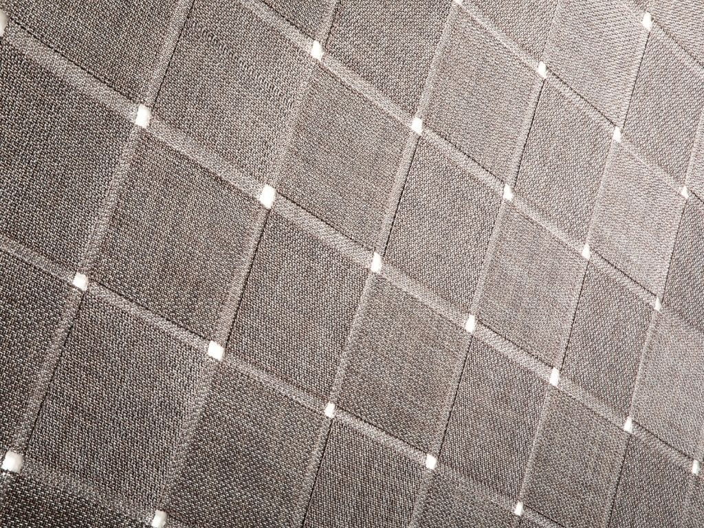 italiano - stile e design italiano - stile e design