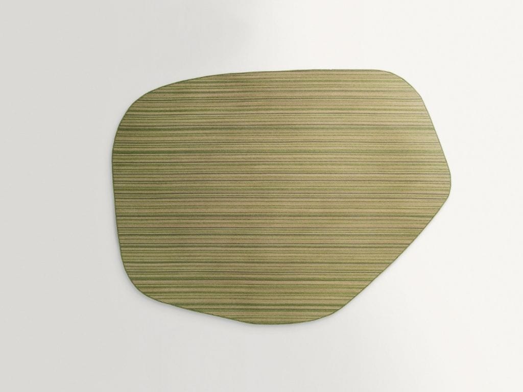 search - stile e design search - stile e design