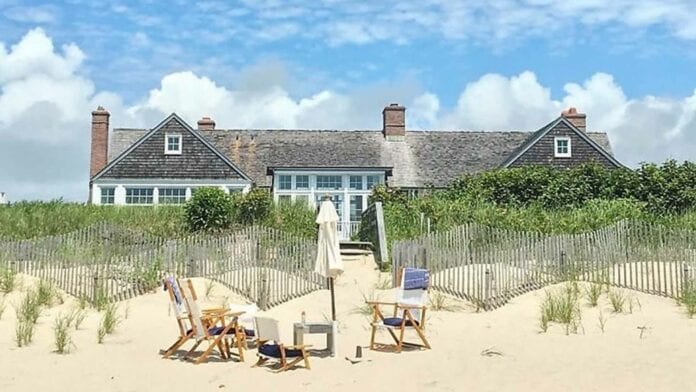 36085877_412112435938900_3541438605589217280_n_(3) - stylehamptons - stile e design