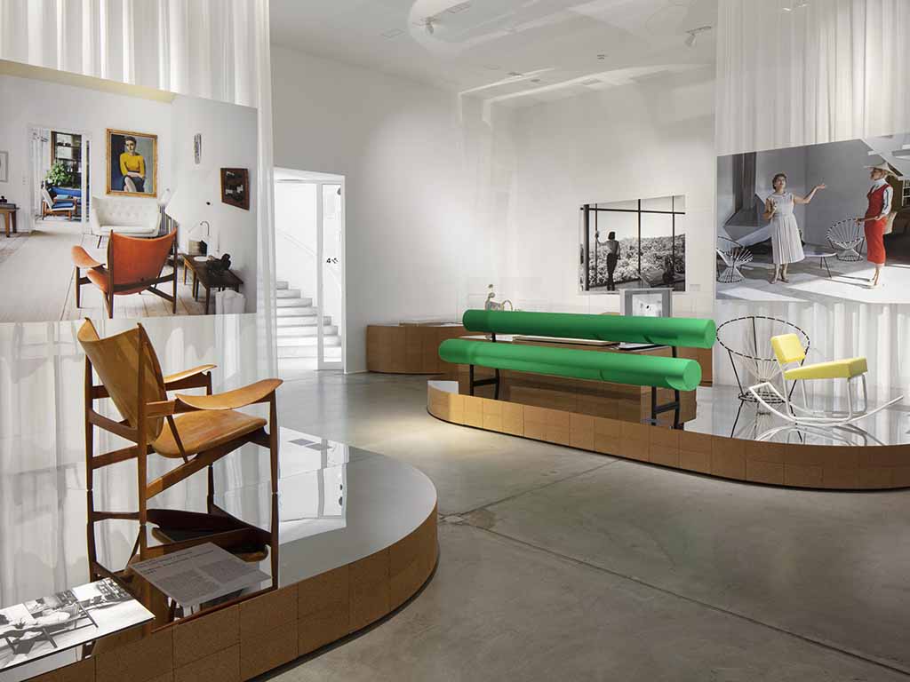 vitra museum design