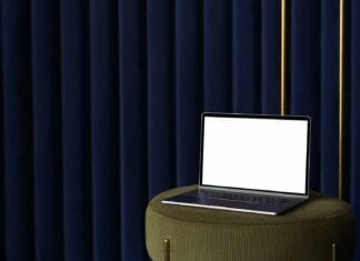 Colors of 2021, all the trends colors