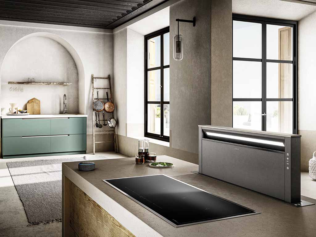 stiledesign - stile e design stiledesign - stile e design