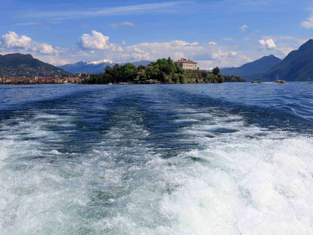 Lago Maggiore Italy copia - tripudio - stile e design