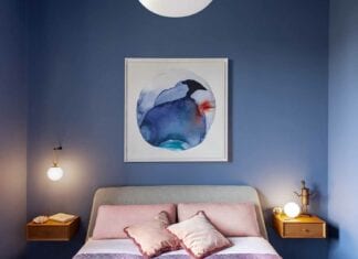 Rock ‘n’ fiocc: la casa della closet organizer Rock 'n' fiocc