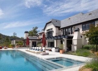 Justin Bieber and wife Hailey buy $26 million home