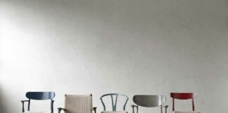 Carl Hansen