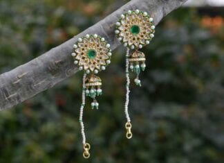 Jewelry Storage Ideas To Never Lose Anything come conservare i gioielli