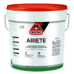 ARIETE lt x - barbie - stile e design