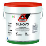 SILNOVO lt x - redazione - stile e design