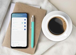 Wisniowski presenta il sistema smartConnetted smartCONNECTED box di Wisniowski