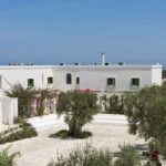 home - stile e design