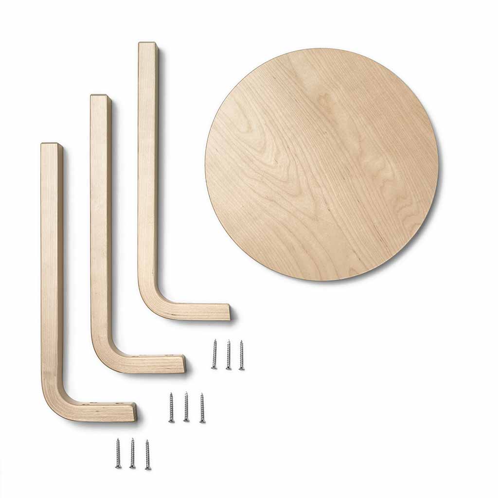 artek stool 60