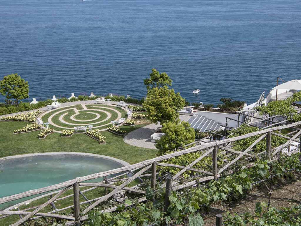 costiera - stile e design costiera - stile e design