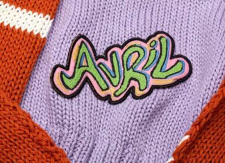 AVRIL8790: Have some fun AVRIL8790