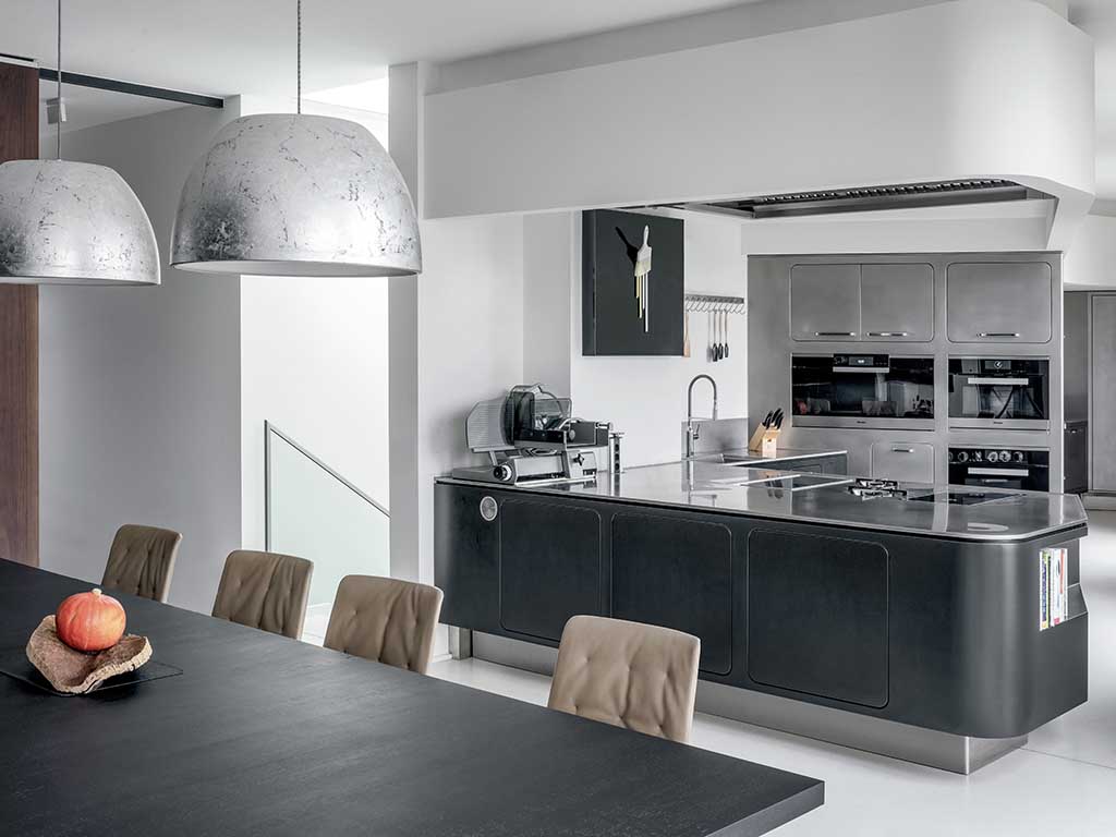 stiledesign - stile e design stiledesign - stile e design