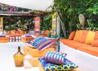 Su Gologone Hotel: stagione 2023 Su Gologone Hotel