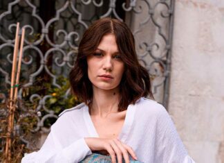 Venice Fashion Week 2023 Venice Fashion Week