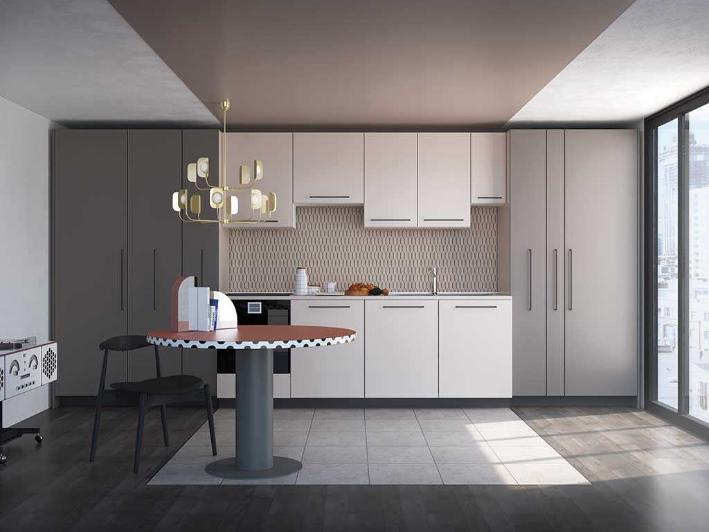news - stile e design news - stile e design