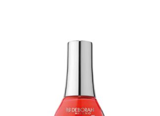 Gel Effect: A Renaissance of Colors Gel Effect