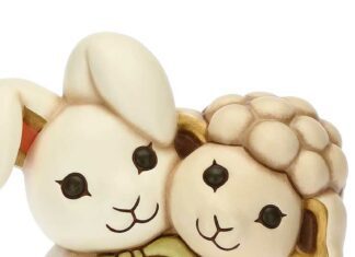 THUN: Fabulous Easter THUN