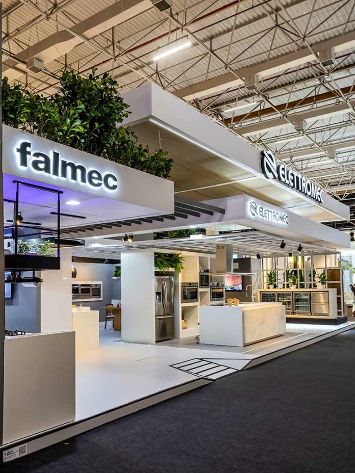 Falmec