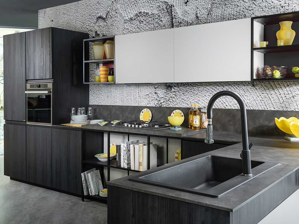 design - stile e design design - stile e design