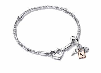 Moments, the new Pandora icon pandora moments