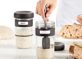 Schoenhuber: Pane, amore e…Lèkuè Schoenhuber