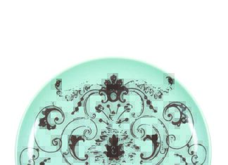 Vicario Cinque: Home Collection Vicario Cinque