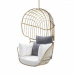 MYFACE Cosy Hanging Armchair for Outdoors x - trasformando - stile e design