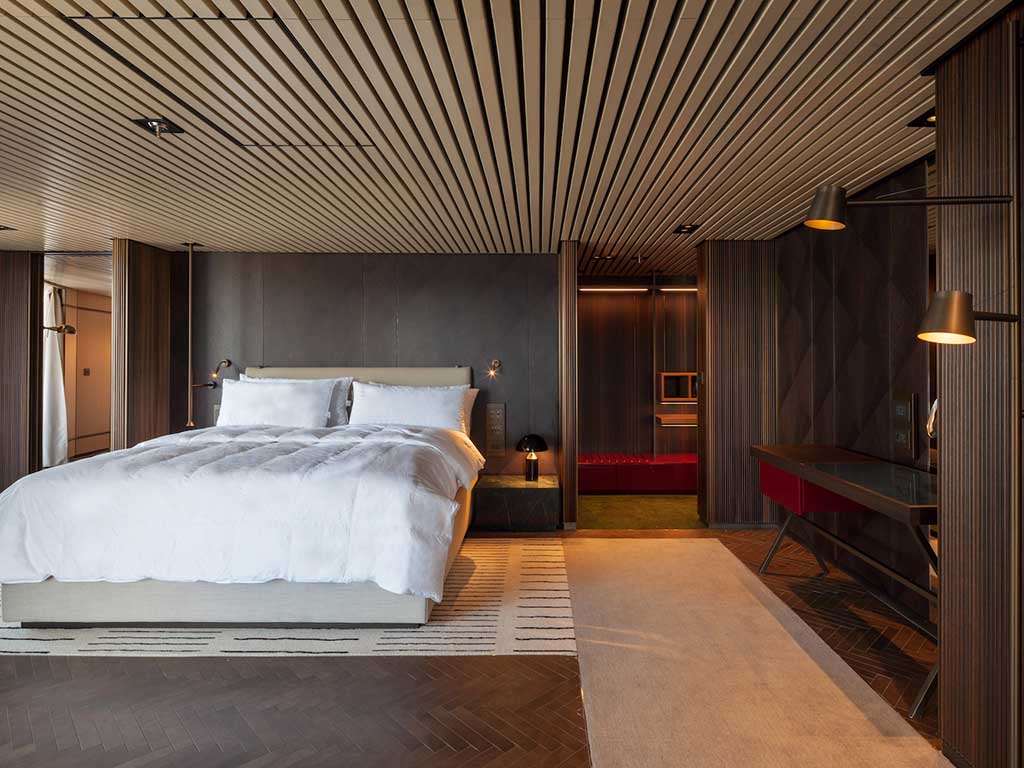 stiledesign - stile e design stiledesign - stile e design