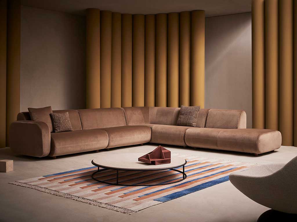 design - stile e design design - stile e design