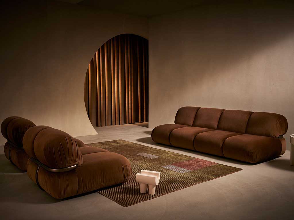 stiledesign - stile e design stiledesign - stile e design
