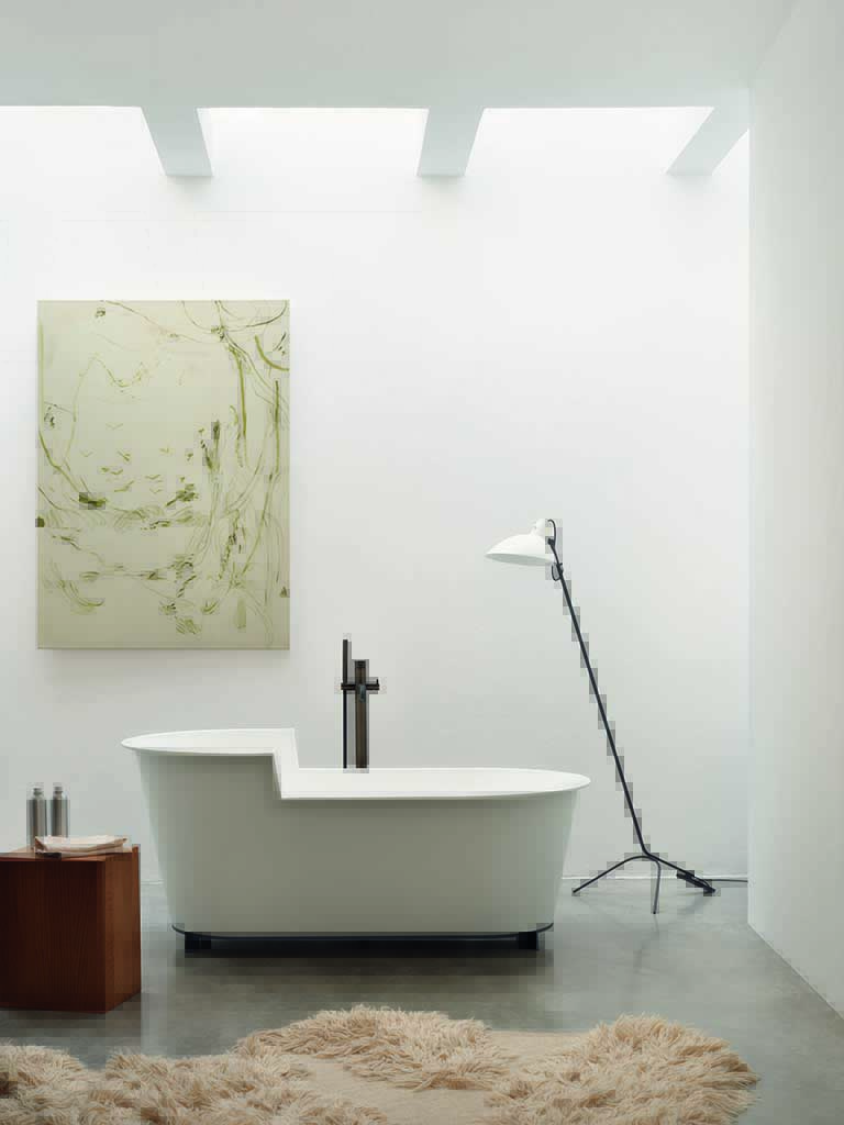 Ceramica Cielo