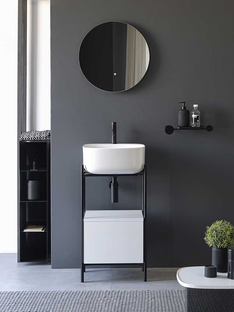 plus - stile e design