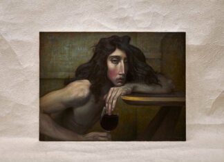 Studio KO: “The KO Eye” Studio KO