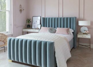 Sleep Sanctuaries Sleep Sanctuaries