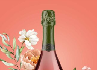 Consorzio di Tutela del Chiaretto di Bardolino: Chiarè Rosè Consorzio di Tutela del Chiaretto di Bardolino