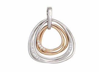 Homedepotxxl expands its range of jewellery