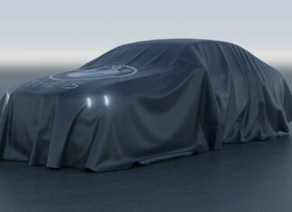 BMW Serie 5: Digitale, dinamica e ora anche elettrica BMW Serie 5