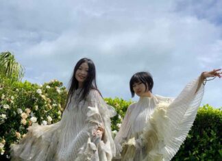 Sheetol Chawla: Spiritual Shift Sheetol Chawla