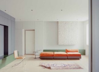 A I M: CaosCalmo A I M